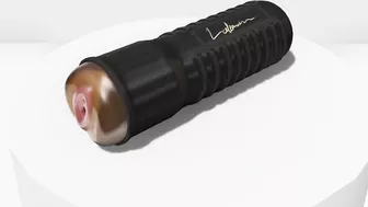 The Lalana Fleshlight Commercial - by Plowhorse