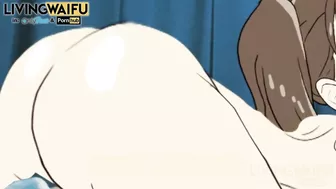 Diane NANATSU NO TAIZAI Real 2D ANIME Big Ass HENTAI Cosplay Sex Porn SEVEN DEADLY 7 Diaunnu xxx 34