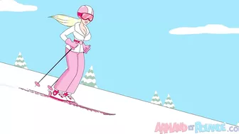 Le Ski