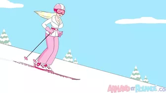 Le Ski