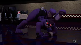 JACK_O_POSE FNAF