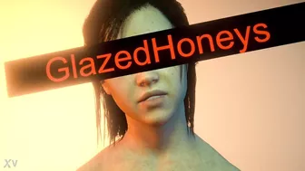 GlazedHoneys Intro Video