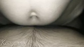 Ghar jakar desi sexy bhabhi ki chudai Village desi bhabhi pussy fuck Village desi bhabhi fucked by hot