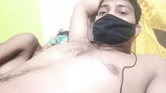 Indian real brother and sister sex videos