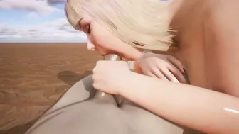 Journey in the wild with beautiful ladies hentai game 18+ 2022