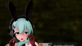 mmd r18 Suzuya And Shimakaze Lamb Sex Dance 3d hentai lucky dicks