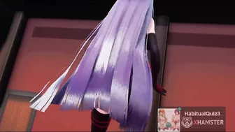 mmd r18 Luvoratory sex dance stepsister love this 3d hentai