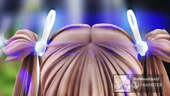 mmd r18 Hi Fi Raver 3d hentai