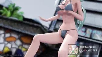 mmd r18 Elect Kantai 3d hentai fast fuck