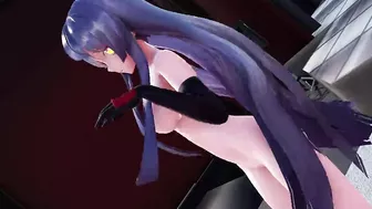 mmd r18 Luvoratory with sex after event 3d hentai