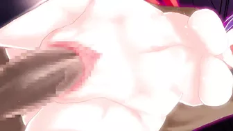 The best Pixelated Anime in Porn History