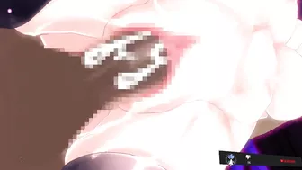 The best Pixelated Anime in Porn History