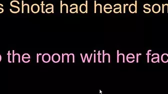 Ntraholic [v3.1.6] Game-NTR Legend Wife gave blowjob to neighbor while I was talking to him