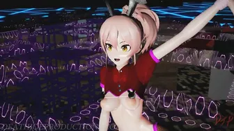 MMD R 18 Mika Dumdi Dumdi 1237