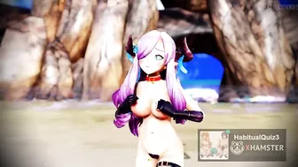 mmd r18 sexy bitch want to cum ahegao step daughter 3d hentai