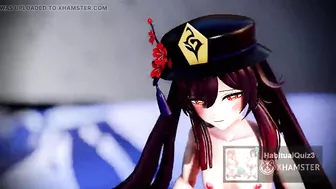 mmd r18 best hentai game 3d VAm sex