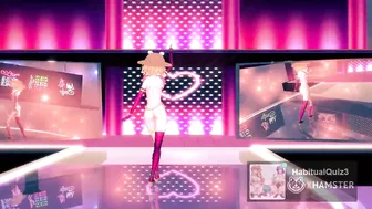 Look at mmd r18 club Bitch Suwako-sama and watch her dance exposed 3d hentai mmd r18 public cosplay