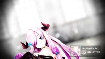 mmd r18 narmaya granblue fantasy 3d hentai sex babe ahegao ntr ai bot reboot sex scene