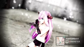 mmd r18 narmaya granblue fantasy 3d hentai sex babe ahegao ntr ai bot reboot sex scene