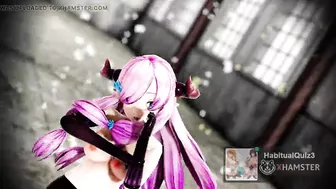 mmd r18 narmaya granblue fantasy 3d hentai sex babe ahegao ntr ai bot reboot sex scene