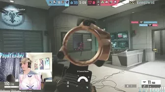 Nasty flick makes man bust a load!