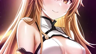 Asuna Sensual Pmv 2