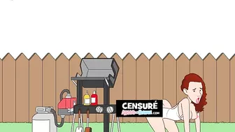 Le Barbecul