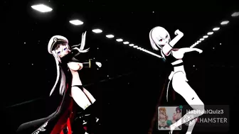 mmd r18 sirius azur lane fuck this bitch 3d hentai group sex