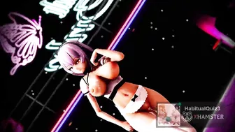 mmd r18 sirius azur lane sexy bitch want small dick 3d hentai