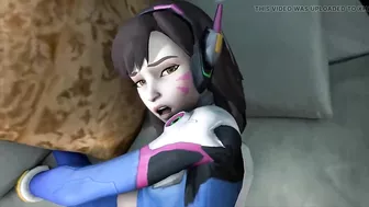 D.Va Online