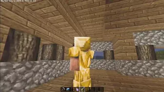 Minecraft New Sex Mod 2023 Slime Girl Tight Pussy Fells Like Haven