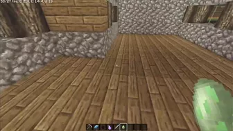 Minecraft New Sex Mod 2023 Slime Girl Tight Pussy Fells Like Haven