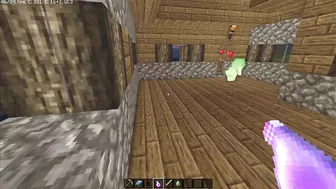 Minecraft New Sex Mod 2023 Slime Girl Tight Pussy Fells Like Haven