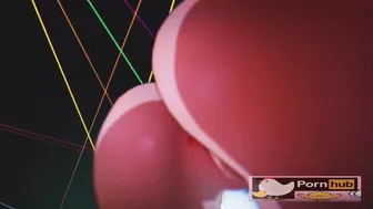 mmd r18 Age Age Ruby Rose sexy milf milky tits 3d hentai