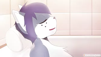 Leak [Eipril Animation]