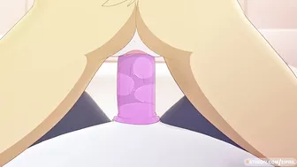 Leak [Eipril Animation]