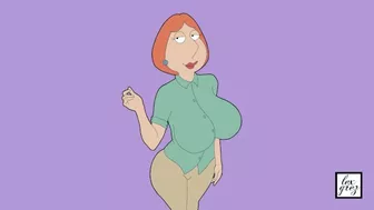 6 Lois