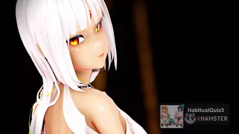 mmd r18 Massachusetts Azur Lane gimme sexy babe want anal sex cum ass 3d hentai fap hero