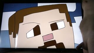 Minecraft Porn Adventures Anime Hentai By Seeadraa Ep 243