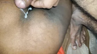 Bhabhi ki gand mari bhabhi ka bur chuse mitha lga