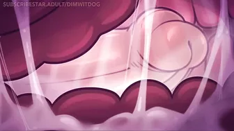 Furry Video P136