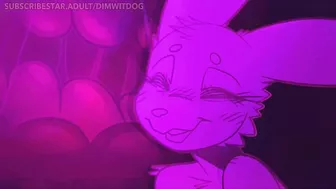 Furry Video P136