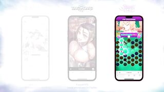 Free Porn iOS Games Are Finally Here On Nutaku!