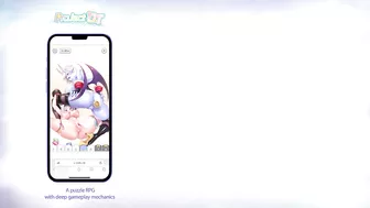 Free Porn iOS Games Are Finally Here On Nutaku!