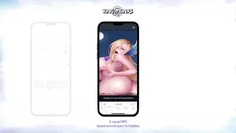 Free Porn iOS Games Are Finally Here On Nutaku!