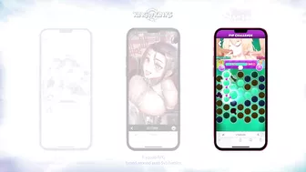 Free Sex iOS Games are Here on Nutaku!