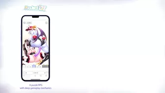 Play Free Sex Games on your iOS device, on Nutaku!