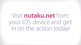 Play Free Sex Games on your iOS device, on Nutaku!