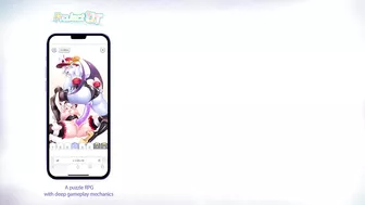 Free Porn Games available on your iOS device! Visit Nutaku!