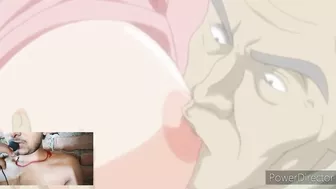 Father in law fuck hentai uncensored